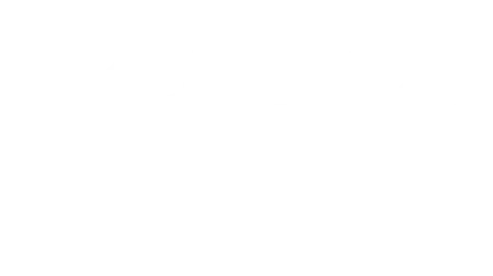 Stake.us